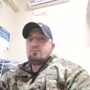  deleted,   , 36 ,   ,   , c , 