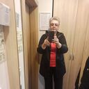  ,   , 60 ,   ,   , c 