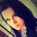 ���������� ������, ���� ������� Marg�rita, 32 ����, ������������ ��� ������, ����� � ���������, c�������� ���������