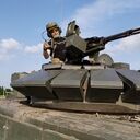 ���������� ���������, ���� ������� �������, 31 ���, ������������ ��� ������, ����� � ���������