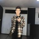 ���������� ������, ���� ������� ������, 27 ���, ������������ ��� ������, ����� � ���������, c�������� ���������, ���������