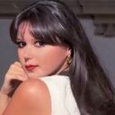 ���������� ���������, ���� ������� ������, 33 ����, ������������ ��� ������, ����� � ���������, ���������