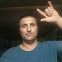  ,   , 43 ,   ,   , 