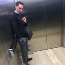 ���������� ������, ���� ������� NIXON, 30 ���, ������������ ��� c�������� ���������