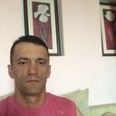 ���������� ������, ���� ������� Iluxa, 51 ���, ������������ ��� ������