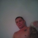  ,   , 37 ,   