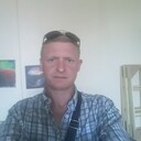  ,   , 46 ,   c 