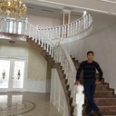  ,   Erzhan, 35 ,     , c 