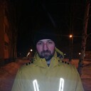  ,   , 46 ,   c 