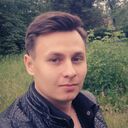 ���������� �����������, ���� ������� ������, 38 ���, ������������ ��� ������, ����� � ���������