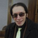  ,   Andrei, 46 ,   ,   , c 