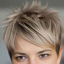 ���������� �����, ���� ������� ���������, 41 ���, ������������ ��� ����� � ���������, c�������� ���������, ���������