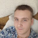 ���������� ������ ��������, ���� ����� ������, 24 ����, ������������ ��� ������, ����� � ���������