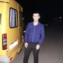  ,   , 40 ,   