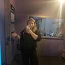 ���������� ������������, ���� ������� Anna, 27 ���, ������������ 