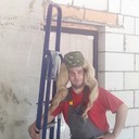 ���������� ������, ���� ������� ����, 42 ����, ������������ ��� ������, ����� � ���������, c�������� ���������