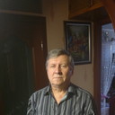  ,   , 73 ,   