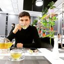 ���������� ���������, ���� ������� �����, 28 ���, ������������ ��� ������, ����� � ���������, ���������