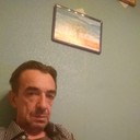 ���������� �����-���������, ���� ������� ������, 62 ����, ������������ ��� ������, ����� � ���������, c�������� ���������