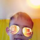  ,   , 23 ,   ,   