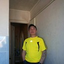  -,   , 52 ,   ,   , c , 