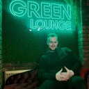 ���������� �����������, ���� ������� ����, 26 ���, ������������ ��� ������, ����� � ���������, c�������� ���������