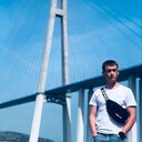 ���������� ������, ���� ������� ����, 29 ���, ������������ ��� ������, ���������