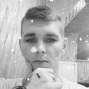  ,   , 30 ,     , c 