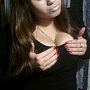  ,    , 36 ,   , 