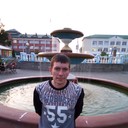  ,   , 41 ,   ,   , c 