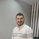  ,   Ruslan, 38 ,   ,   
