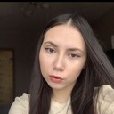  Sambo Creek,   , 23 ,   ,   