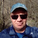 ���������� �����, ���� ������� ���, 44 ����, ������������ ��� ����� � ���������, c�������� ���������, ���������