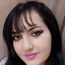  ,   , 47 ,   ,   , c , 