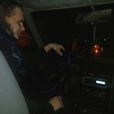 ���������� ������, ���� ������� ������, 31 ���, ������������ ��� ������, ����� � ���������, c�������� ���������