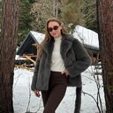 ���������� An Cabhan, ���� ������� ����, 26 ���, ������������ ��� ������, ����� � ���������