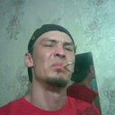 ���������� ������, ���� ������� �����, 42 ����, ������������ ��� ������, ����� � ���������, c�������� ���������, ���������