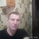  ,   , 43 ,     , c , 