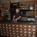 ���������� ������, ���� ������� Artur, 62 ����, ������������ ��� ����� � ���������, c�������� ���������