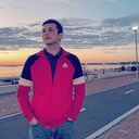 ���������� ������ ��������, ���� ����� Alex, 24 ����, ������������ ��� ������, ����� � ���������