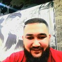 ���������� ������������, ���� ������� �����, 31 ���, ������������ ��� ������, ����� � ���������, c�������� ���������