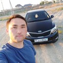  ,   , 33 ,   ,   , c , 
