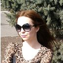 ���������� ����, ���� ������� �������, 36 ���, ������������ ��� ������, ����� � ���������, c�������� ���������