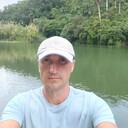 ���������� ������, ���� ������� �������, 45 ���, ������������ ��� ������, ����� � ���������, c�������� ���������, ���������