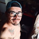 ���������� ���������, ���� ������� �������, 38 ���, ������������ ��� ������, ����� � ���������, c�������� ���������, ���������