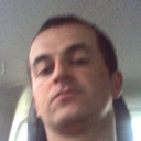 ���������� ������, ���� ������� ��������, 39 ���, ������������ ��� ������, ����� � ���������, c�������� ���������