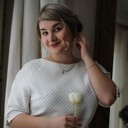 ���������� �������, ���� ������� ���������, 27 ���, ������������ ��� ����� � ���������, c�������� ���������