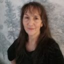 ���������� ���������, ���� ������� �����, 55 ���, ������������ ��� c�������� ���������