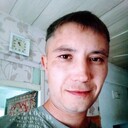  ,   , 32 ,     , c 
