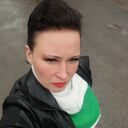 ���������� ������-��-����, ���� ������� ������, 44 ����, ������������ ��� c�������� ���������, ���������